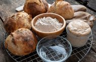 Utilizzo dei fermenti nella panificazione