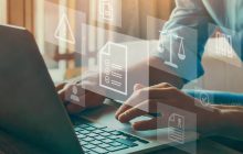 Tra allerte e qualità