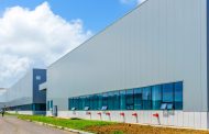 2024, apertura promettente per l’industria l’alimentare