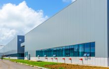 2024, apertura promettente per l’industria l’alimentare