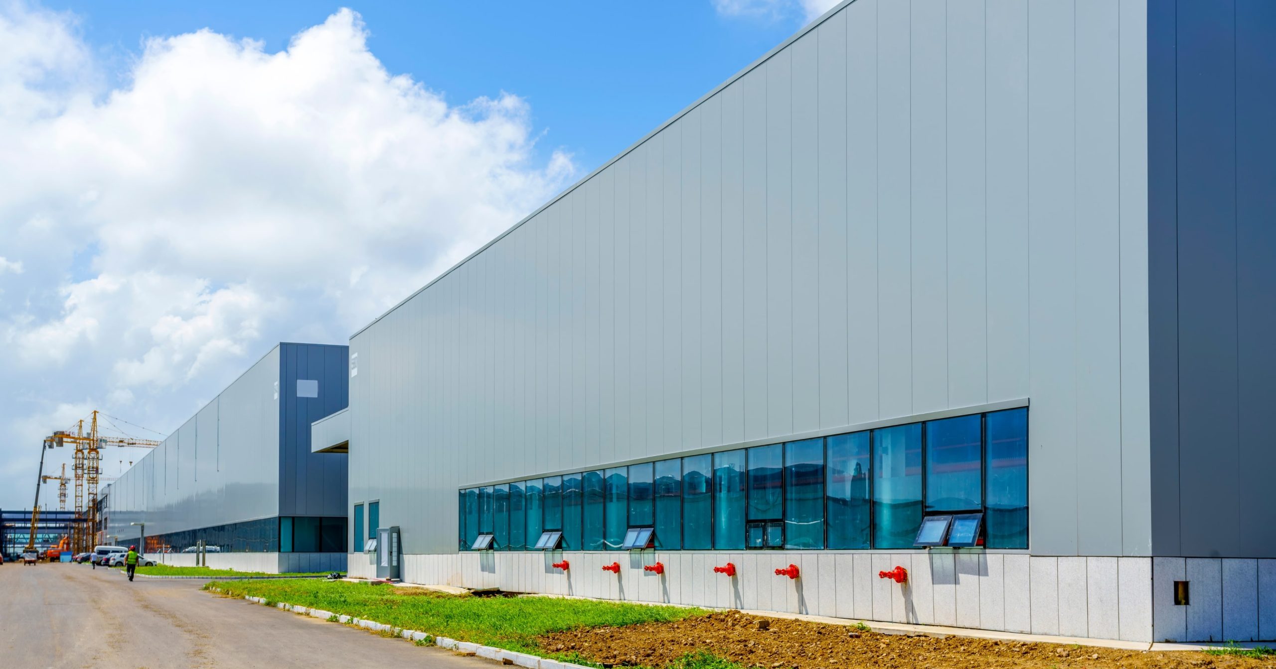 2024, apertura promettente per l’industria l’alimentare