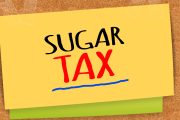 “Sugar tax”: tassare un alimento  ne riduce il consumo?