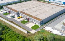 Prosegue l’espansione del comparto alimentare nel 2024