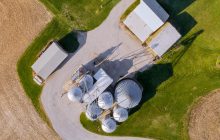 Garantire un’adeguata remuneratività agli attori delle varie filiere produttive