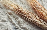 Metodi di analisi  per determinare la qualità dei cereali
