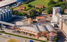 Ecco la tracciabilità per la filiera della farina 4.0