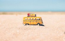 Chiusura estiva per Molini d'Italia