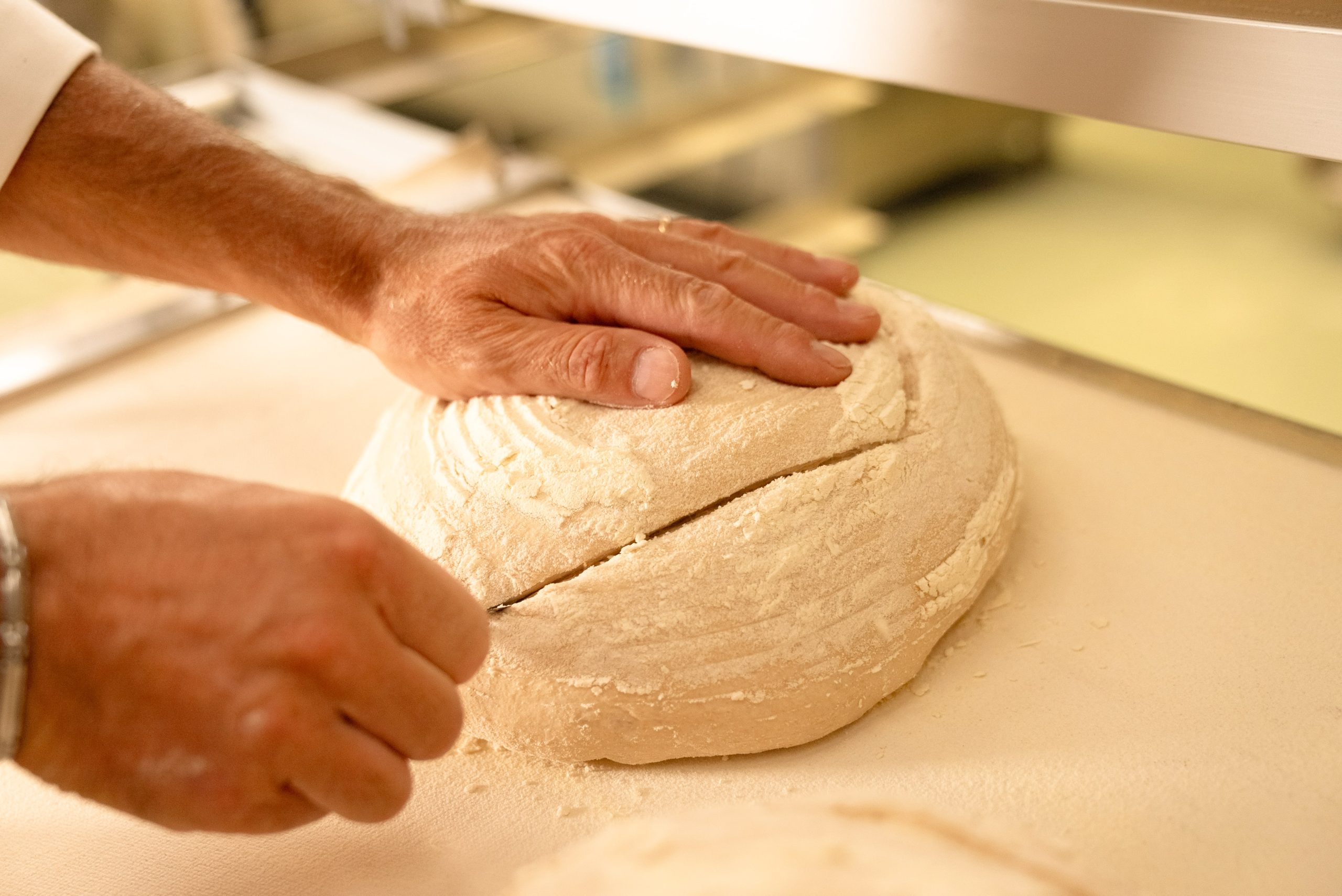 Figli d’Arte Bianca