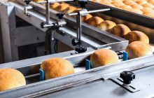 Prosegue il consolidamento del molitorio