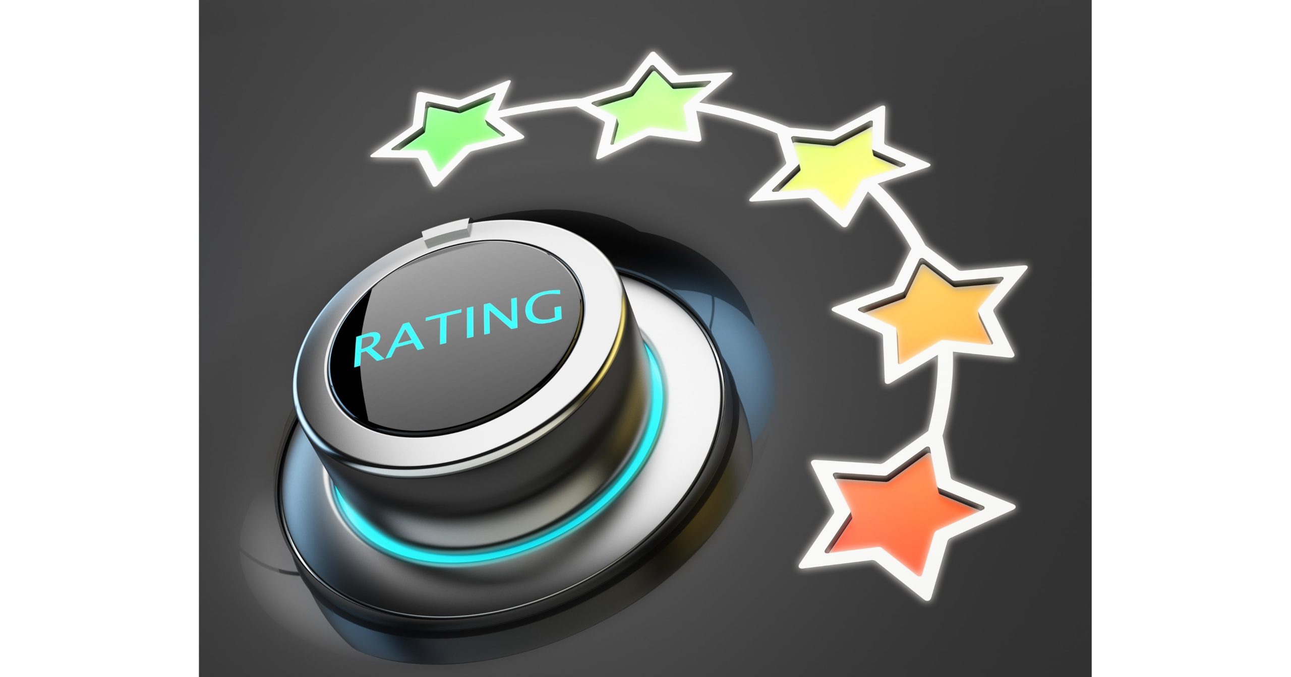 Rating obbligatorio delle aziende alimentari