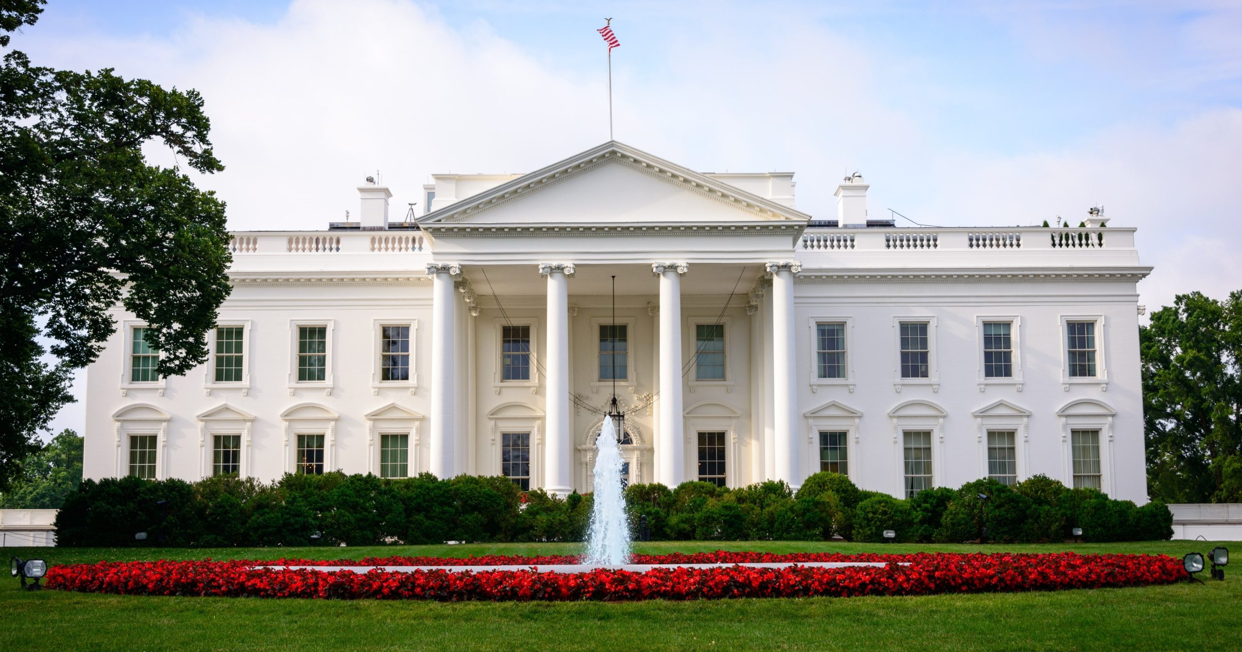 Nuova presidenza Usa: quali scenari per il nostro settore?