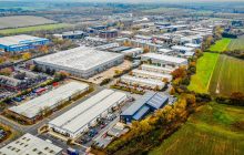 Materie prime: le tendenze recenti delle quotazioni internazionali