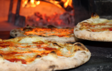 Giornata mondiale della Pizza