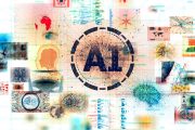 L’intelligenza artificiale e le sue applicazioni nelle aziende molitorie
