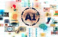 L’intelligenza artificiale e le sue applicazioni nelle aziende molitorie