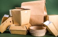 Materiali a contatto con gli alimenti