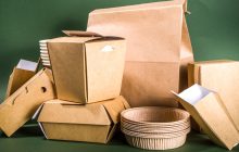 Materiali a contatto con gli alimenti