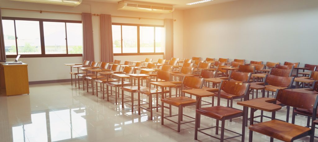 Terzo corso per tecnico dell’industria molitoria