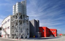 L’evoluzione congiunturale di alimentare e molitorio