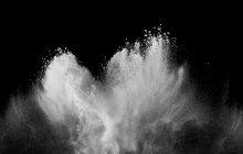 Giornata Mondiale della Farina