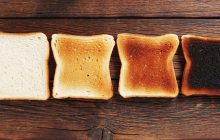 Le sostanze neoformate