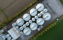 Relazionarsi con gli stakeholder è il vero motore di crescita