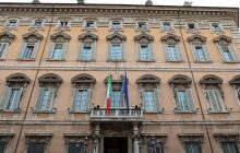 Il futuro dell’agricoltura europea: sfide e opportunità della nuova visione Ue