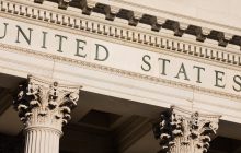 Protezionismo e incertezza: l’Italia nella tempesta dei dazi di Trump