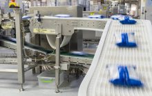 In crescita l’industria alimentare 2024