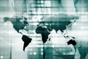 Materie prime: recenti tendenze delle quotazioni internazionali