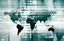 Materie prime: recenti tendenze delle quotazioni internazionali