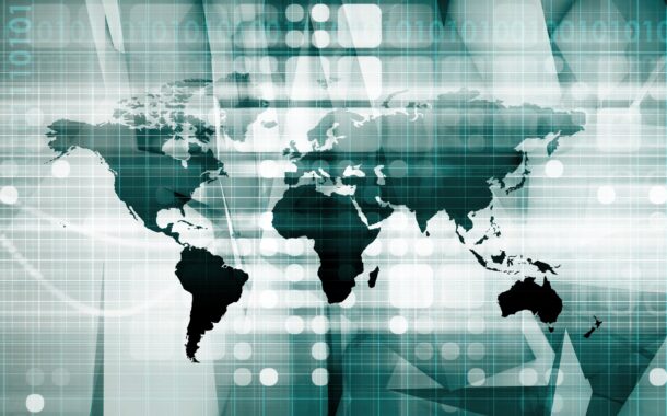 Materie prime: recenti tendenze delle quotazioni internazionali