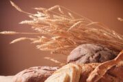 Il ruolo della comunicazione responsabile nella filiera del frumento