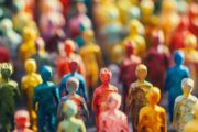 Impresa alimentare e reclamo del consumatore