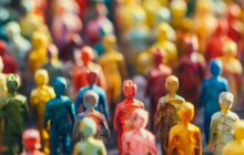 Impresa alimentare e reclamo del consumatore