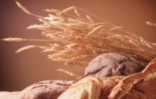 Il ruolo della comunicazione responsabile nella filiera del frumento