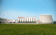 Il riso? Non solo base, ma motore di innovazione