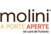 Successo per la IV edizione di 