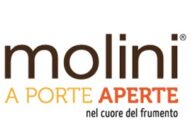 Successo per la IV edizione di 