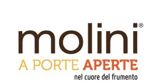Successo per la IV edizione di 