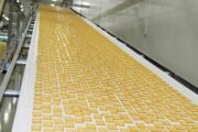 La produzione alimentare 2025 rischia di chiudere col segno meno
