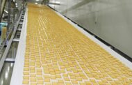 La produzione alimentare 2025 rischia di chiudere col segno meno