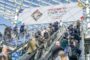 Un punto di svolta nel processing & packaging: il successo di Ipack-Ima 2025