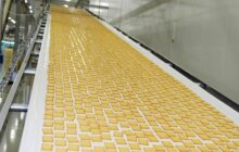 La produzione alimentare 2025 rischia di chiudere col segno meno