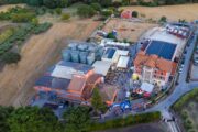 Molino Scoppettuolo: tradizione, territorio e innovazione al cuore della farina