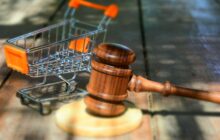 Paure e scandali per parlare di sicurezza e qualità alimentare?