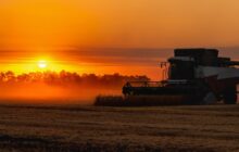 Assicurare il massimo impegno e spirito di servizio agli associati