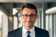 Francesco Vacondio confermato presidente dell'European Flour Millers