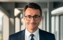 Francesco Vacondio confermato presidente dell'European Flour Millers