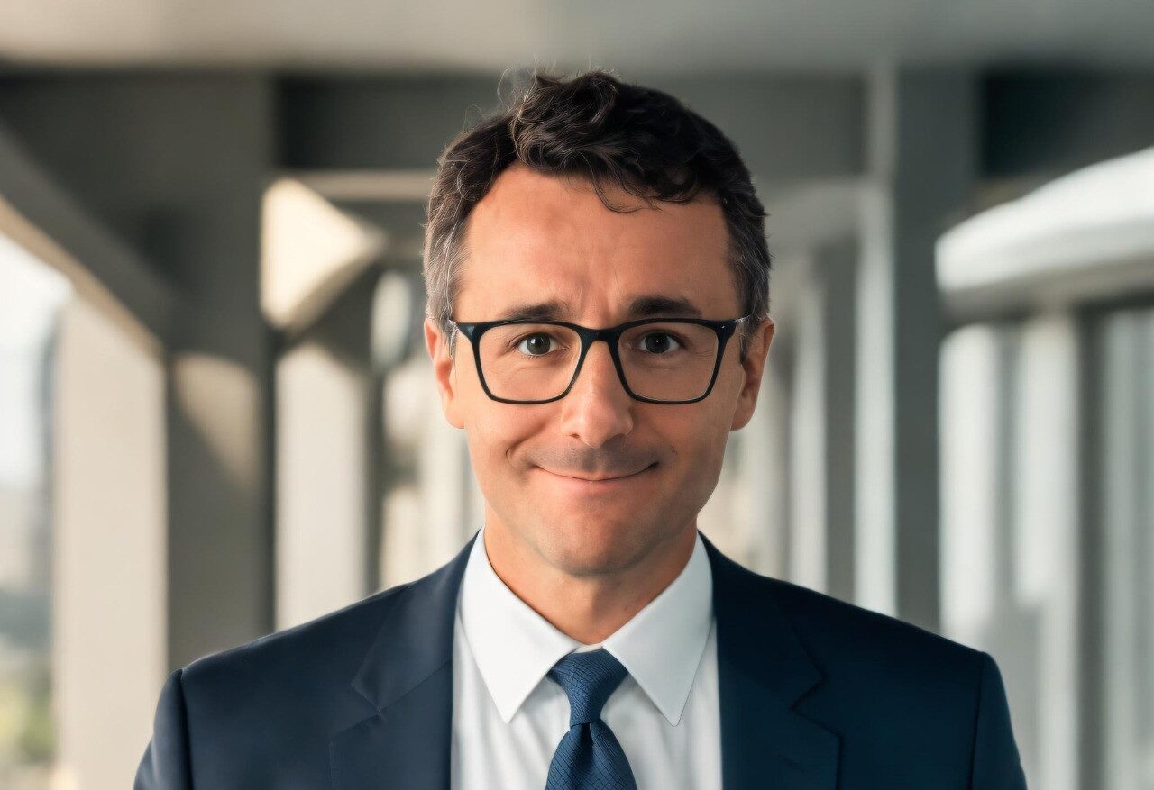 Francesco Vacondio confermato presidente dell'European Flour Millers